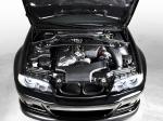 BMW M3 Coupe VF480 Supercharged by EAS 2012 года